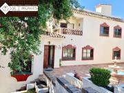 Chalet, Elviria, Marbella