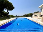 Chalet, Elviria, Marbella
