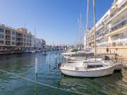 Chalet, Empuriabrava