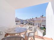 Chalet, Empuriabrava