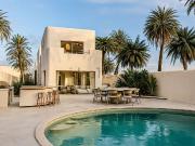 Chalet, Empuriabrava