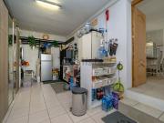 Chalet, Empuriabrava