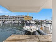 Chalet, Empuriabrava