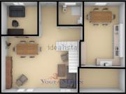 Chalet, Empuriabrava