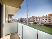 Chalet, Empuriabrava