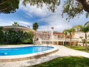 Chalet, Empuriabrava