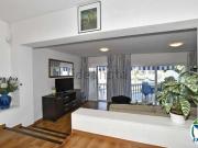 Chalet, Empuriabrava