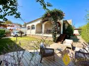 Chalet, Empuriabrava