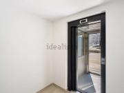 Chalet, Empuriabrava