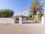 Chalet, Empuriabrava