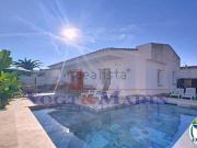 Chalet, Empuriabrava