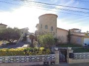 Chalet, Empuriabrava