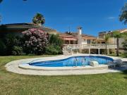 Chalet, Empuriabrava