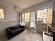 Chalet, Empuriabrava