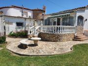 Chalet, Empuriabrava