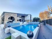 Chalet, Empuriabrava