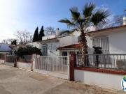 Chalet, Empuriabrava