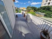 Chalet, Empuriabrava