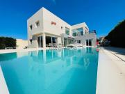 Chalet, Empuriabrava