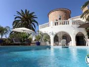 Chalet, Empuriabrava