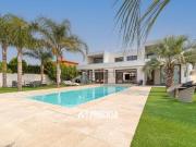 Chalet, Empuriabrava