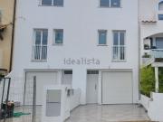 Chalet, Empuriabrava