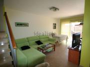 Chalet, Empuriabrava