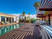 Chalet, Empuriabrava