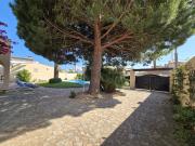 Chalet, Empuriabrava