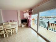 Chalet, Empuriabrava