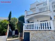 Chalet, Empuriabrava