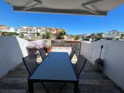 Chalet, Empuriabrava