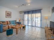 Chalet, Empuriabrava