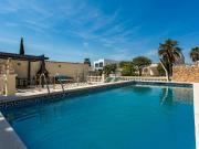 Chalet, Empuriabrava