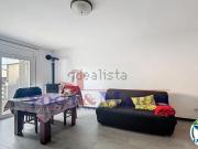 Chalet, Empuriabrava