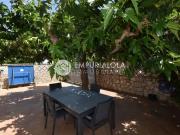 Chalet, Empuriabrava