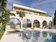 Chalet, Empuriabrava