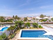 Chalet, Empuriabrava