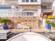 Chalet, Empuriabrava