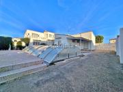 Chalet, Empuriabrava