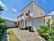 Chalet, Empuriabrava