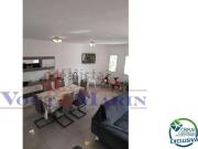 Chalet, Empuriabrava