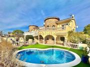 Chalet, Empuriabrava