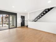 Chalet, Empuriabrava