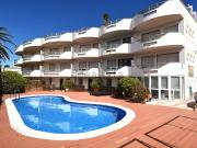 Chalet, Empuriabrava