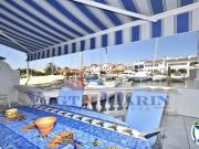 Chalet, Empuriabrava