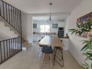 Chalet, Empuriabrava
