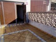 Chalet, Empuriabrava