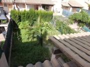 Chalet, Empuriabrava