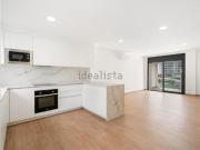 Chalet, Empuriabrava